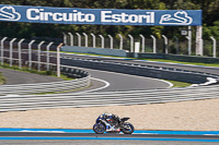 estoril;event-digital-images;motorbikes;no-limits;peter-wileman-photography;portugal;trackday;trackday-digital-images